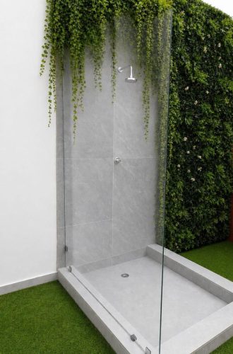PAVGREEN