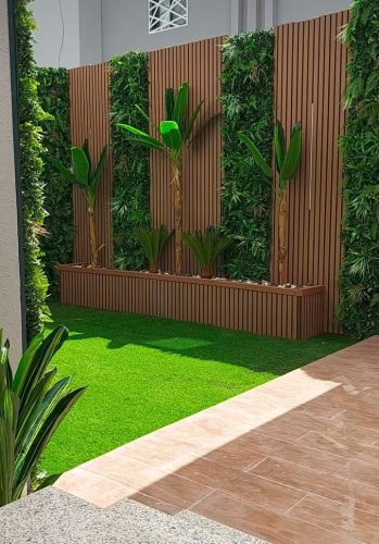 PAVGREEN
