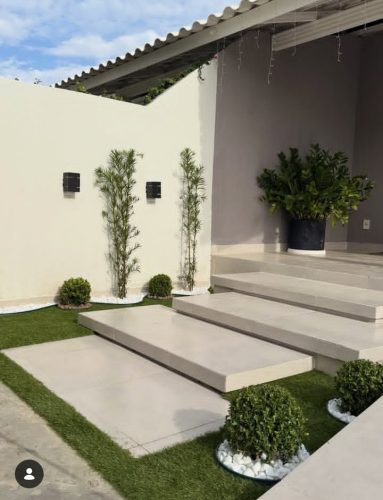 PAVGREEN