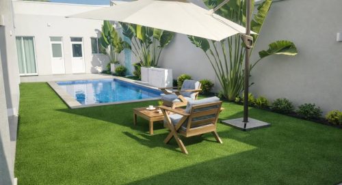 PAVGREEN