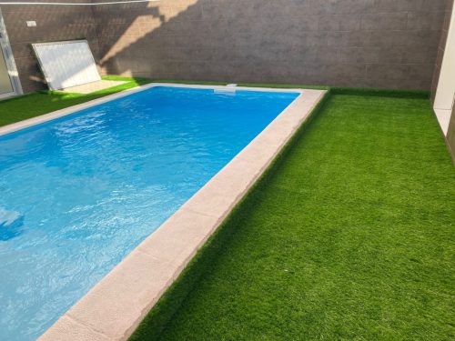 PAVGREEN