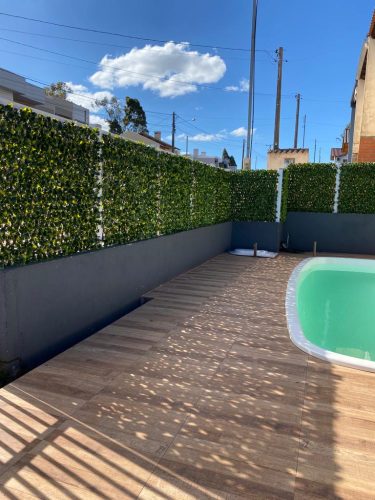 PAVGREEN